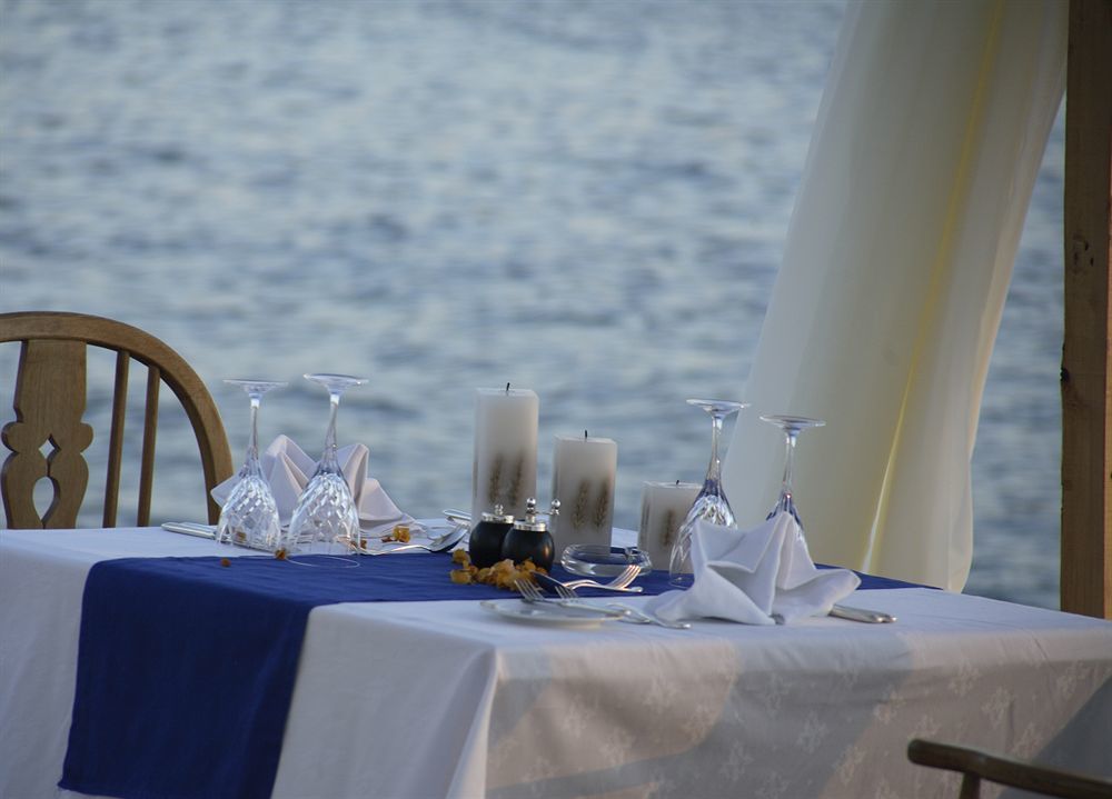 Royal Holiday Beach Resort Sharm El Sheikh Екстериор снимка